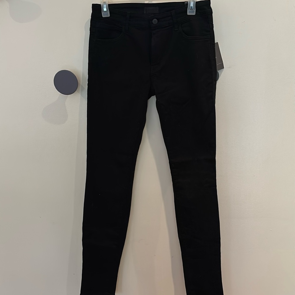 Koral Skinny Jeans